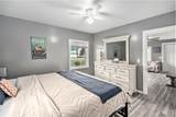 4642 Main Street - Photo 37