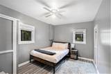 4642 Main Street - Photo 38