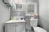 4642 Main Street - Photo 39