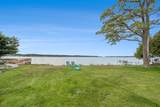 4642 Main Street - Photo 40