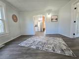 434 20th Street - Photo 10