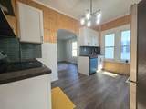 434 20th Street - Photo 12