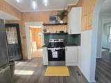 434 20th Street - Photo 14