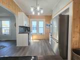 434 20th Street - Photo 15