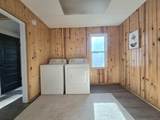 434 20th Street - Photo 17