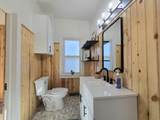434 20th Street - Photo 18
