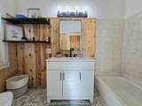 434 20th Street - Photo 19