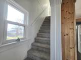 434 20th Street - Photo 21