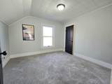 434 20th Street - Photo 22