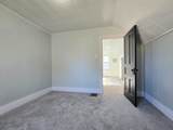 434 20th Street - Photo 24