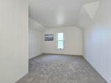 434 20th Street - Photo 25
