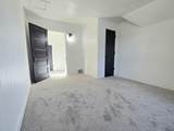 434 20th Street - Photo 26