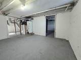 434 20th Street - Photo 27