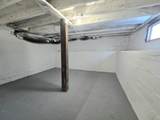 434 20th Street - Photo 28