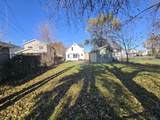 434 20th Street - Photo 35