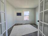 434 20th Street - Photo 6