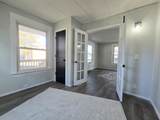 434 20th Street - Photo 7