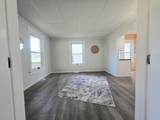 434 20th Street - Photo 8