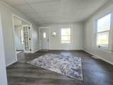 434 20th Street - Photo 9