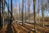 58573 Oak Grove Road - Photo 9