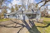 2380 O'leary Road - Photo 51