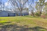 2380 O'leary Road - Photo 56