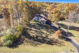 2718 Lindsey Road - Photo 37