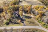 2718 Lindsey Road - Photo 38