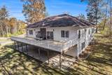 2718 Lindsey Road - Photo 39