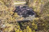 2718 Lindsey Road - Photo 40