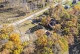 2718 Lindsey Road - Photo 41