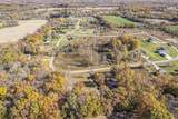2718 Lindsey Road - Photo 42