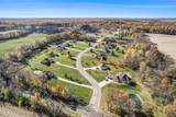 2718 Lindsey Road - Photo 43