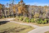 2718 Lindsey Road - Photo 44