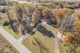 2718 Lindsey Road - Photo 45