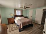 6361 Robin Drive - Photo 13