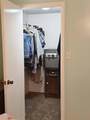 6361 Robin Drive - Photo 15