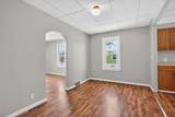 106 Dwight Street - Photo 10