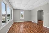 106 Dwight Street - Photo 11