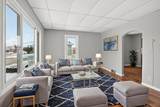 106 Dwight Street - Photo 12