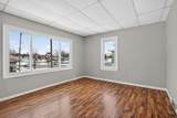 106 Dwight Street - Photo 13