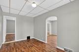 106 Dwight Street - Photo 14