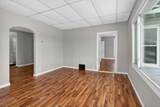 106 Dwight Street - Photo 15