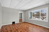 106 Dwight Street - Photo 16