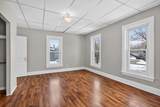 106 Dwight Street - Photo 17