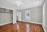 106 Dwight Street - Photo 19