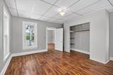 106 Dwight Street - Photo 20