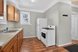 106 Dwight Street - Photo 4
