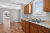 106 Dwight Street - Photo 7