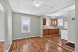106 Dwight Street - Photo 8